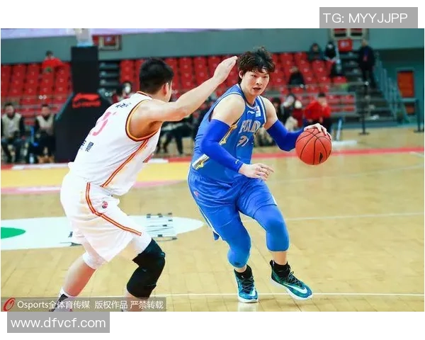 四川队与八一队激战正酣12月20日精彩对决值得期待 四川队与八一队激战正酣12月20日精彩对决值得期待