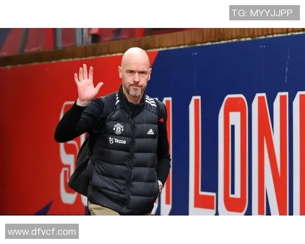 图赫尔或将接管曼联教鞭滕哈赫下课倒计时已开启