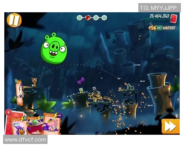 国王猪与赤兔马的传奇对决谁才是动物界的王者之争 国王猪与赤兔马的传奇对决谁才是动物界的王者之争