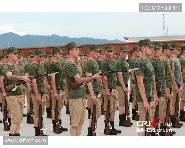 埃及U20青年队迎战塞尔维亚全力争胜展现青春风采 埃及U20青年队迎战塞尔维亚全力争胜展现青春风采