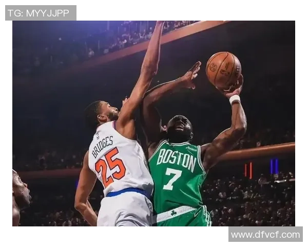 圣日耳曼与凯尔特人激战在即球迷期待精彩对决与历史交锋 圣日耳曼与凯尔特人激战在即球迷期待精彩对决与历史交锋