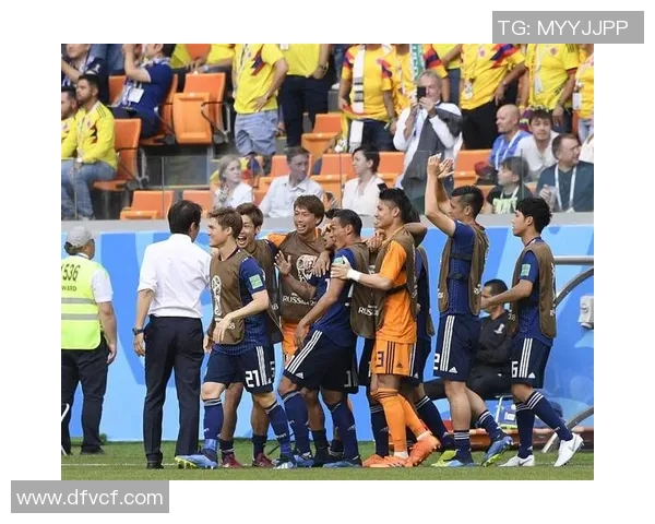 哥伦比亚与日本对决精彩回顾及赛前阵容分析 哥伦比亚与日本对决精彩回顾及赛前阵容分析