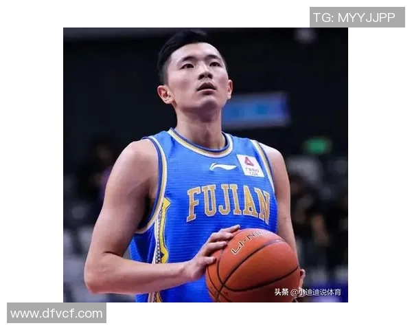 吴冠希:从青涩篮球少年到CBA赛场的璀璨明星之路 吴冠希:从青涩篮球少年到CBA赛场的璀璨明星之路