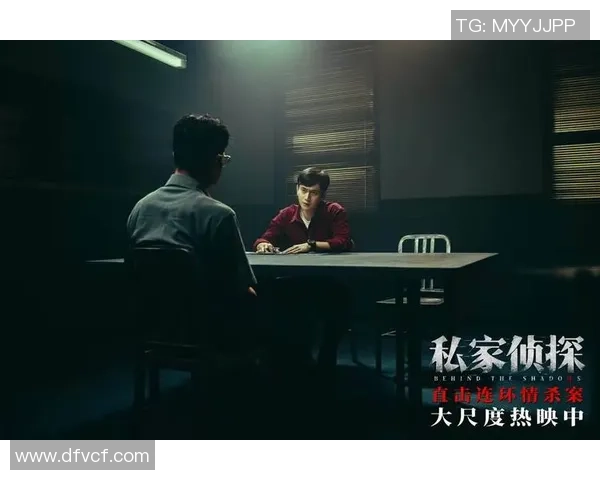 奥波德与马沙尔的巅峰对决谁能笑到最后揭开悬念的真相