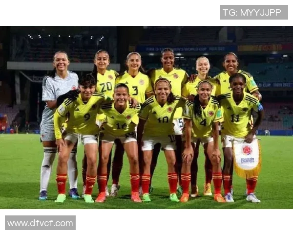 塞尔维亚与玻利维亚精彩对决比赛视频回顾与分析