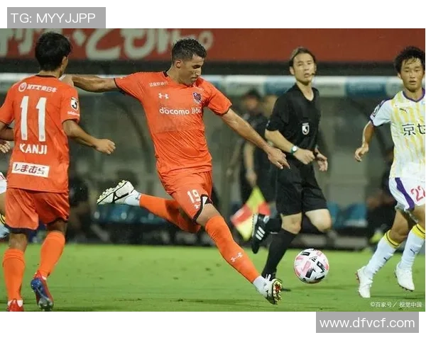 大宫与新泻的激烈对决分析及双方战术解析 大宫与新泻的激烈对决分析及双方战术解析