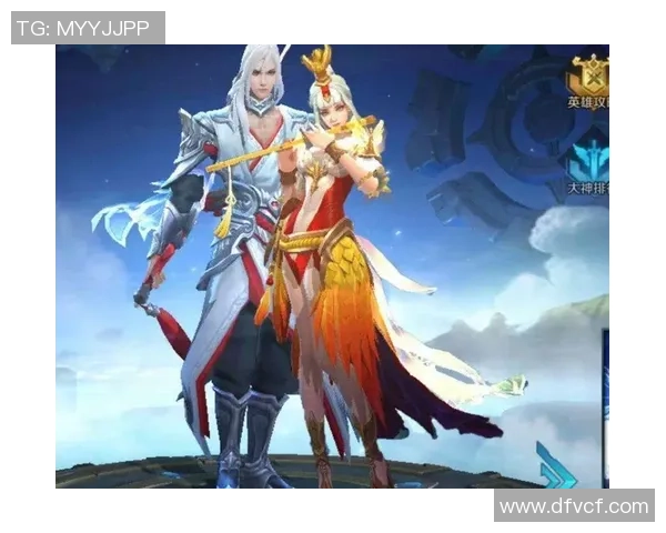 太阳神与川骑的巅峰对决谁能在赛场上笑到最后揭开荣耀之战的序幕 太阳神与川骑的巅峰对决谁能在赛场上笑到最后揭开荣耀之战的序幕