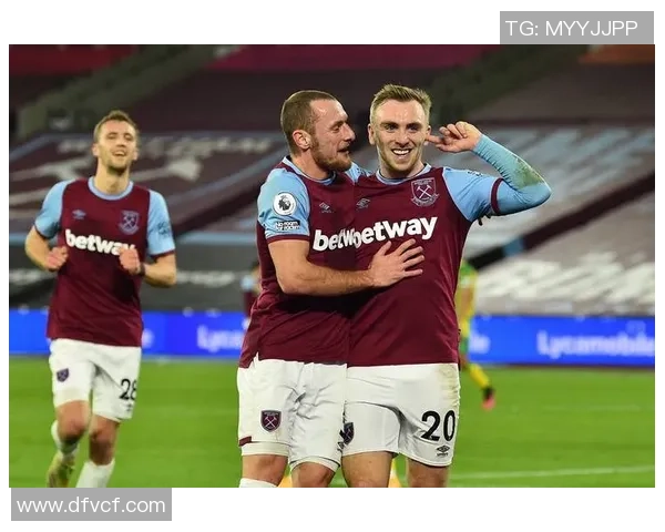 埃弗顿迎战阿波罗期待精彩对决双方球员全力以赴争夺胜利荣耀 埃弗顿迎战阿波罗期待精彩对决双方球员全力以赴争夺胜利荣耀