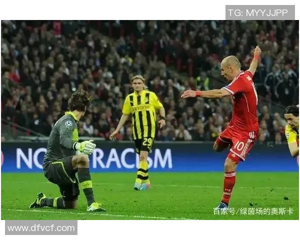 多特蒙德与拜仁慕尼黑对决比分预测及分析建议 多特蒙德与拜仁慕尼黑对决比分预测及分析建议