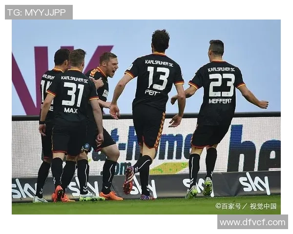 奥厄与卡斯鲁厄的激烈对决分析及赛前预测展望 奥厄与卡斯鲁厄的激烈对决分析及赛前预测展望