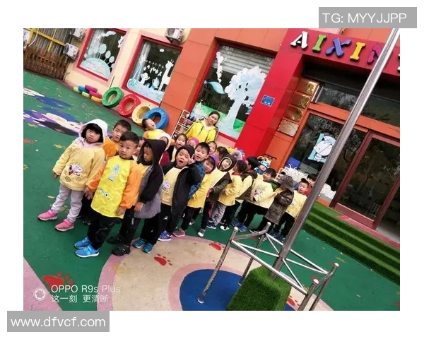 天安城与庆州激战正酣比分揭晓精彩瞬间回顾与分析