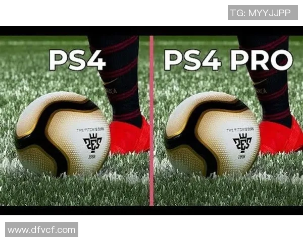 实况2018与实况2019的全面对比分析与游戏体验提升探讨