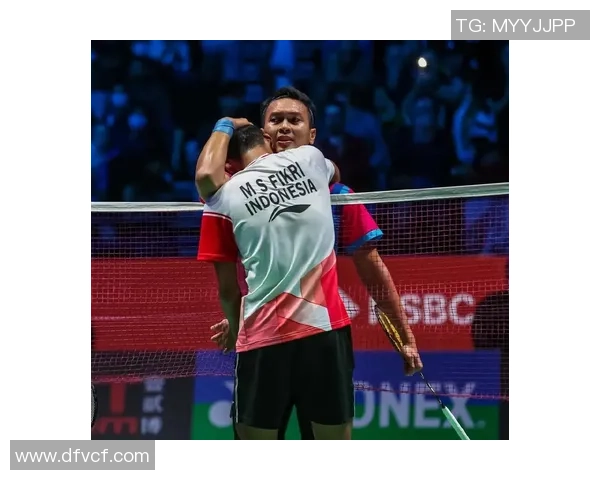 孙瑜与辛杜巅峰对决谁将成为羽毛球赛场的新王者