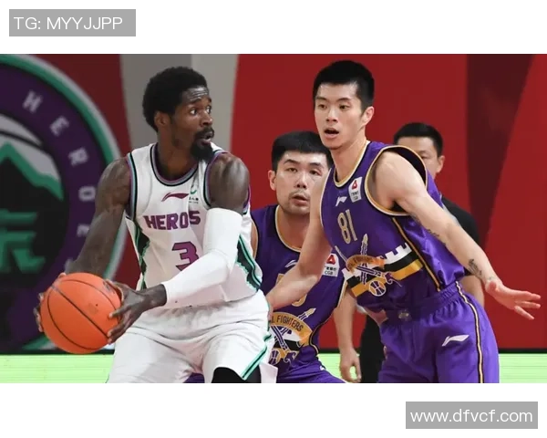 尤文图斯与蒙特雷激战在即谁将赢得这场精彩对决