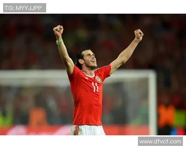 威尔士与塞尔维亚精彩对决直播全程回顾与分析 威尔士与塞尔维亚精彩对决直播全程回顾与分析