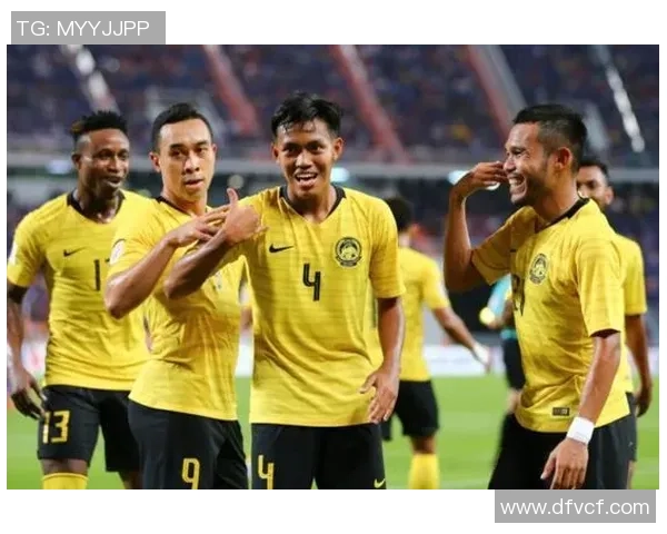 巴勒斯坦与斯里兰卡篮球对抗赛精彩回顾与分析