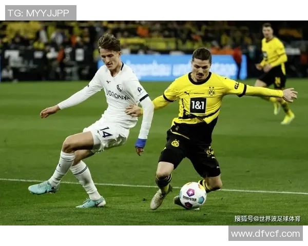 巴塞罗那对阵PSV埃因霍温精彩直播全程回顾与分析 巴塞罗那对阵PSV埃因霍温精彩直播全程回顾与分析