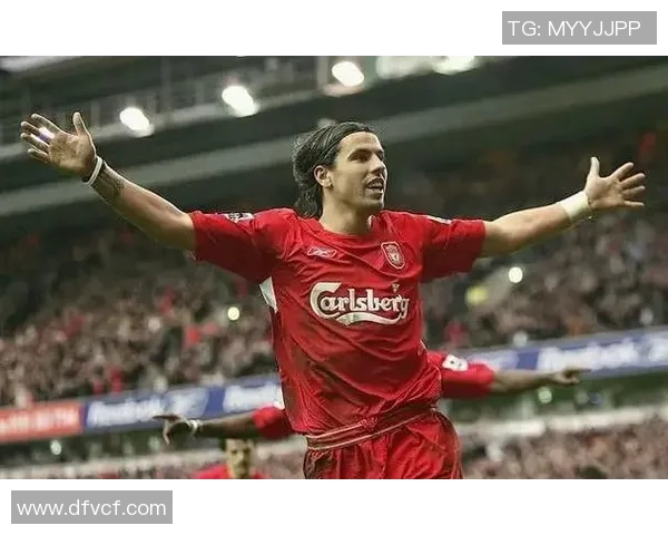 巴罗什与西塞的巅峰对决谁能在足球历史中书写传奇篇章