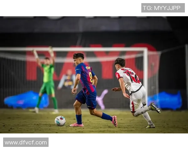 巴萨与瓦伦西亚对决评分分析揭示双方表现差异与亮点