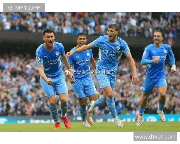 布伦特与德比郡的精彩对决结果揭晓赛季走势引人关注