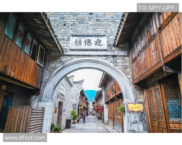 布莱克尼的魅力探索:揭开这座城市的历史与文化之美 布莱克尼的魅力探索:揭开这座城市的历史与文化之美