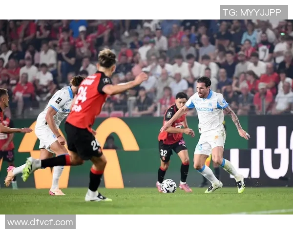 布雷达与阿尔克马尔的激烈对决谁能笑到最后分析比赛前景与看点