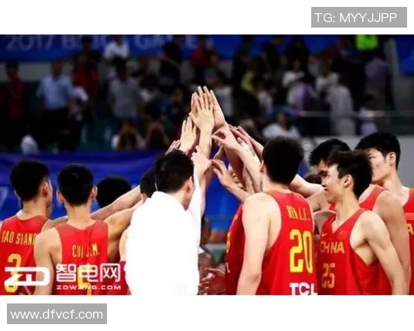 常林的奋斗历程与篮球梦想：从青涩少年到职业球员的蜕变之路