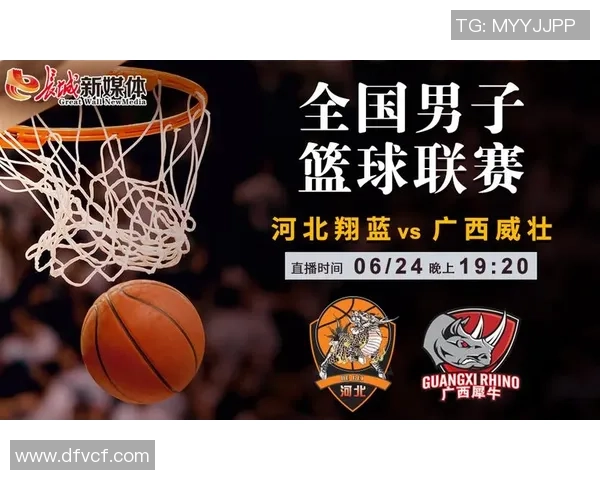 广西威壮与合肥原创激战正酣谁能在赛场上笑到最后 广西威壮与合肥原创激战正酣谁能在赛场上笑到最后