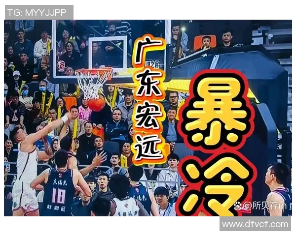 广东队与同曦队激战成焦点双方得分对比引发热议
