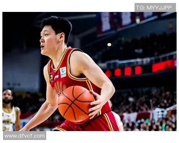 张宁的奋斗历程与成就分享：从平凡到卓越的成长之路