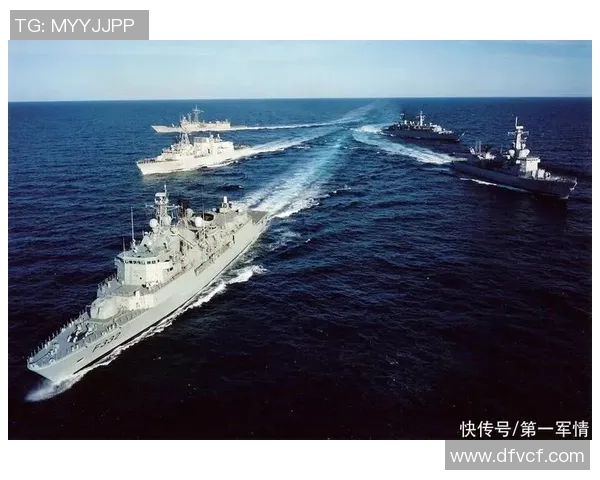 德国与俄罗斯足球对抗赛的历史与未来展望分析 德国与俄罗斯足球对抗赛的历史与未来展望分析