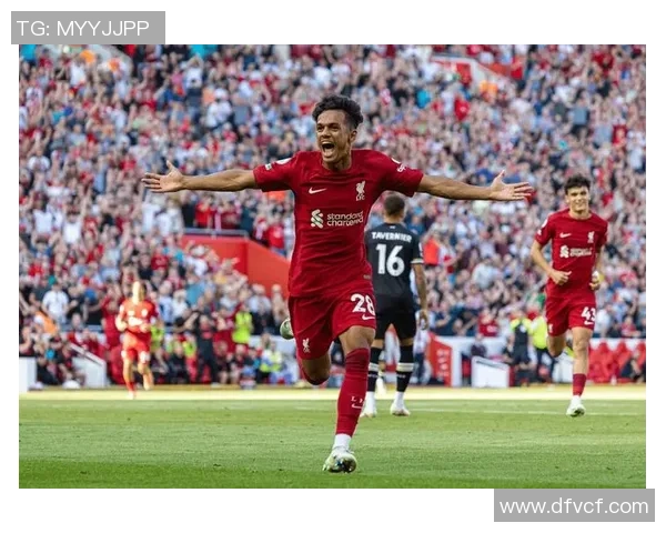 德比郡主场迎战布伦特福德期待精彩对决与胜利之争 德比郡主场迎战布伦特福德期待精彩对决与胜利之争