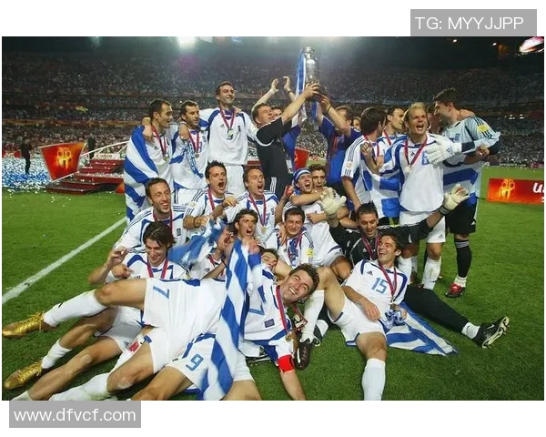 意大利与希腊足球对决精彩比分结果揭晓分析与回顾