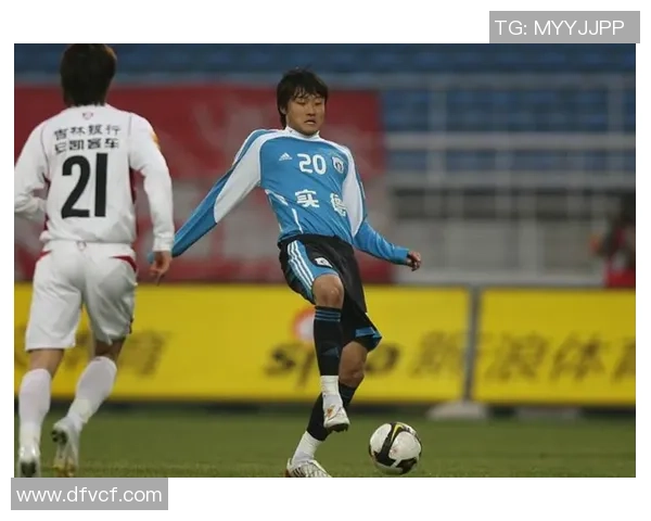 恩德里克的崛起之路：从青涩少年到足球天才的成长故事