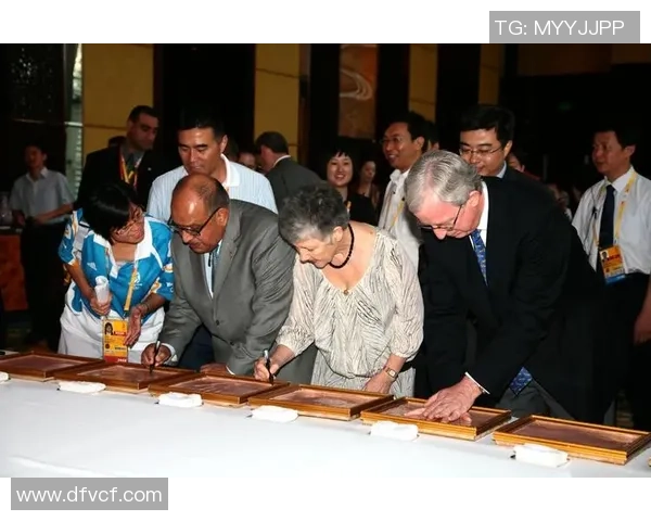 拉齐奥与维迪斯对决结果揭晓精彩瞬间回顾与分析