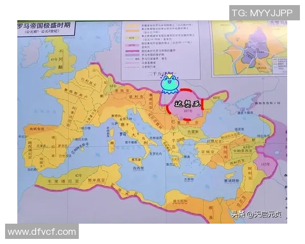 探索摩尔特里：揭示这座城市的历史魅力与现代发展之路