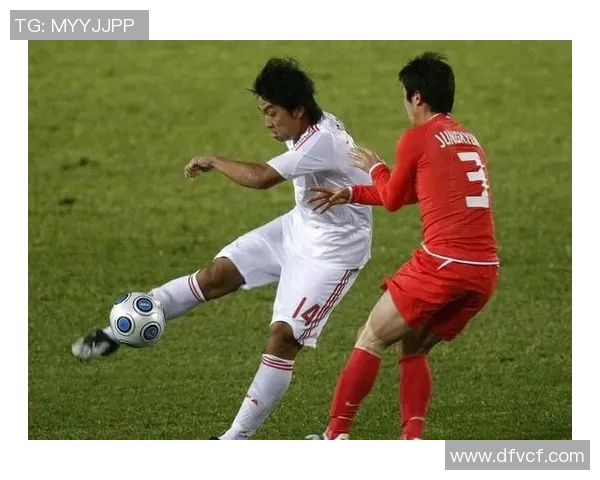 日本与越南足球比赛在线直播全程回顾与精彩瞬间分享 日本与越南足球比赛在线直播全程回顾与精彩瞬间分享