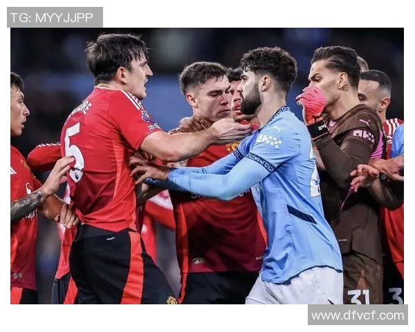 曼联对阵不鲁日的精彩对决期待球迷热情助威与精彩表现