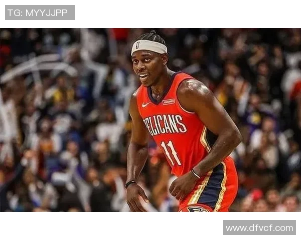 朱霍勒迪的篮球之路与职业生涯成就解析