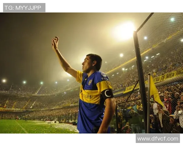 楚阿梅尼的崛起与挑战：探索年轻球员在国际足坛的影响力与未来发展