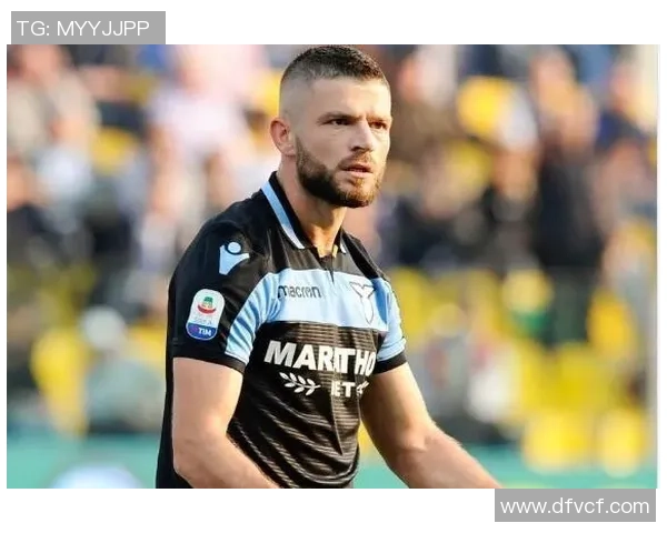 欧联杯激战意大利与荷兰强强对决谁能笑到最后