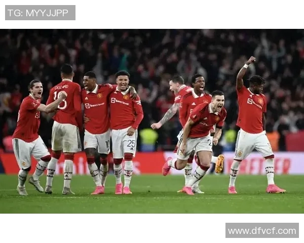 热刺与曼联精彩对决录播回顾分析及赛后点评