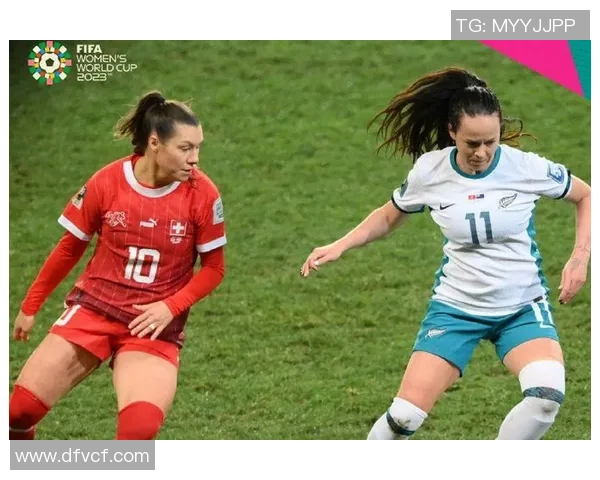 犹他皇家女足对决西雅图君主女足精彩赛事回顾与分析