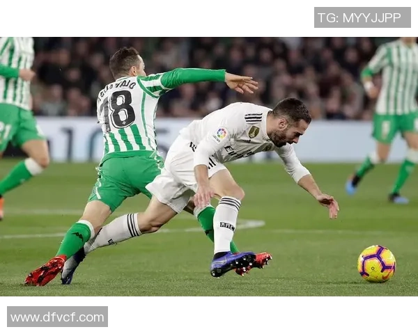 皇家贝蒂主场迎战毕尔巴鄂力争三分争夺西甲积分榜上游位置