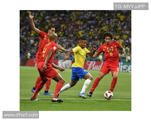 科特赖与标准列日的激烈对决揭示了比利时足球的魅力与竞争力