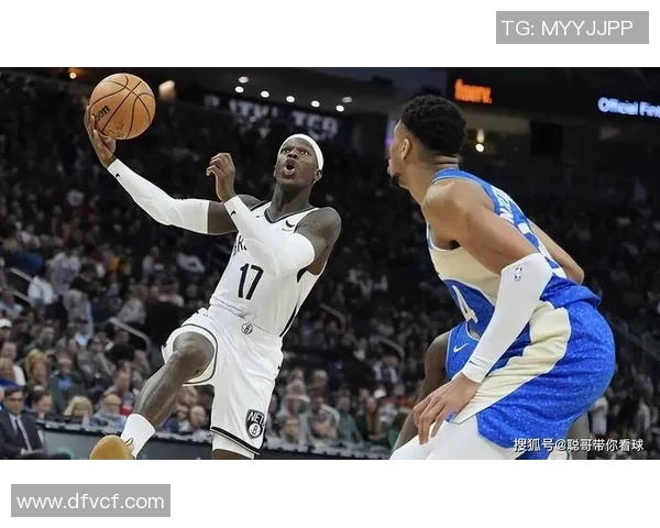 篮网与国王精彩对决视频回放全程回顾与精彩瞬间分析 篮网与国王精彩对决视频回放全程回顾与精彩瞬间分析