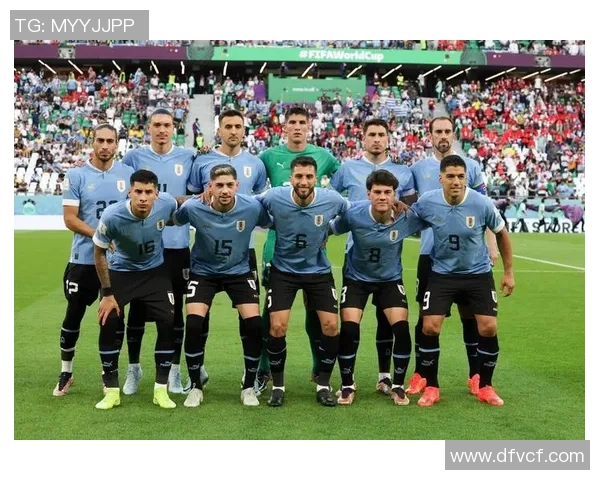 精彩射门集锦回顾韩国对阵墨西哥的激烈对抗与精彩瞬间