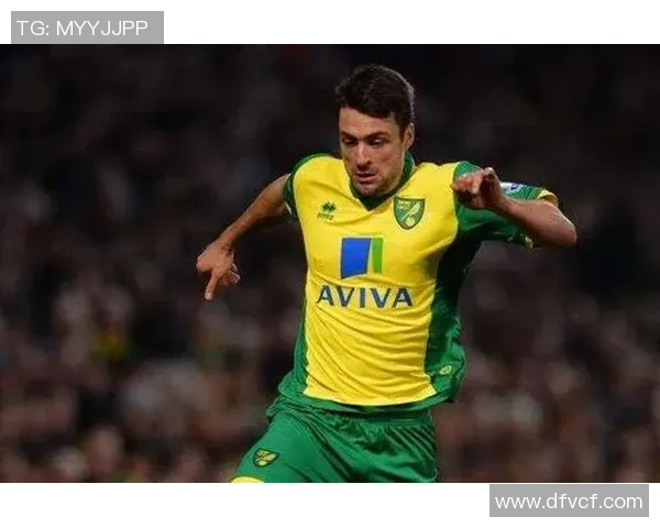 维冈竞技迎战诺维奇争夺英冠积分榜关键战役