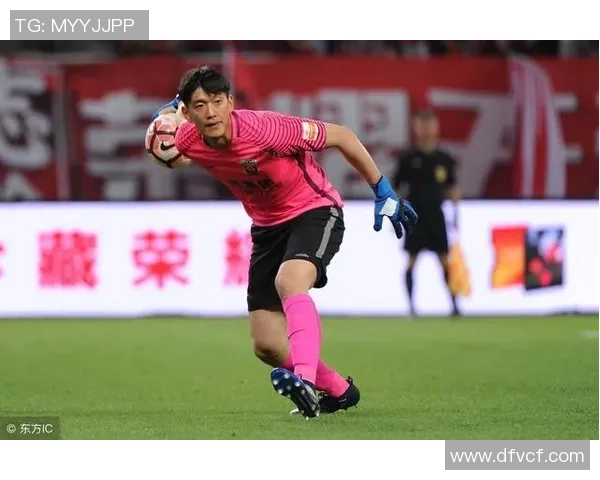 罗马与索菲亚激战正酣比赛结果揭晓球迷热议精彩瞬间