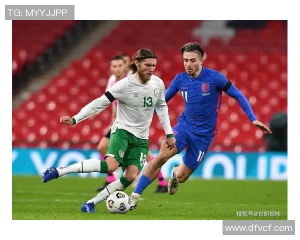 英格兰与美国足球对决分析战术特点与球员表现探讨